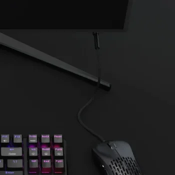 Bungee Laido Laikiliai