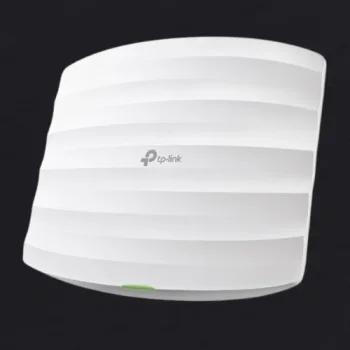 WiFi Access Point Prieigos Taškai
