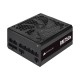 Corsair RMx Series RM750x - 750W Fully Modular ATX 2.4 PSU Maitinimo Blokas