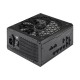 Corsair RMx SHIFT Series RM750x - 750W Fully Modular ATX 3.1 PSU Maitinimo Blokas