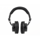 Bevielės Ausinės Audio-Technica ATH-M50xBT2 Black (Juodos) (Bluetooth 5.0)
