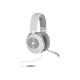 Corsair Gaming HS55 Stereo White (Baltos) Žaidimų Ausinės