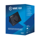 Elgato Wave XLR