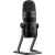 Kondensatorinis Mikrofonas FIFINE K690 Black (Juodas)