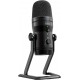 Kondensatorinis Mikrofonas FIFINE K690 Black (Juodas)