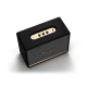 Belaidė Kolonėlė Marshall Woburn BT II Black (Juoda) (Bluetooth 5.0)