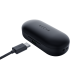 Bevielės Žaidimų Ausinės Razer Hammerhead True Wireless (Bluetooth 5.0)