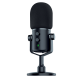 Kondensatorinis Mikrofonas Razer Seiren Elite