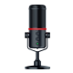 Kondensatorinis Mikrofonas Razer Seiren Elite