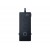Išorinis USB garso stiprintuvas Razer USB Audio Controller Black (Juodas)