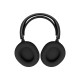 SteelSeries Arctis Nova 7 Wireless Black (Juodos) Belaidės Žaidimų Ausinės