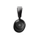 SteelSeries Arctis Nova 7 Wireless Black (Juodos) Belaidės Žaidimų Ausinės