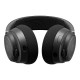 Belaidės Žaidimų Ausinės SteelSeries Arctis Nova 7 Black (Juodos)