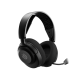 SteelSeries Arctis Nova 5 Wireless Black (Juodos) Belaidės Žaidimų Ausinės