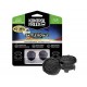 KontrolFreek FPS Freek Battle Royale Nightfall XBOX