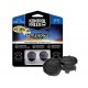 KontrolFreek FPS Freek Battle Royale Nightfall PS5 Rinkinys