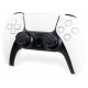 KontrolFreek FPS Freek Battle Royale Nightfall PS5 Rinkinys