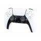 KontrolFreek CQC Black PS5 Rinkinys