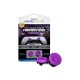 KontrolFreek FPS Freek Frenzy Purple PS5 Rinkinys