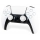 KontrolFreek FPS Freek Galaxy White PS5