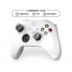 KontrolFreek FPS Freek Crystal Galaxy XBOX