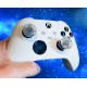 KontrolFreek FPS Freek Crystal Galaxy XBOX