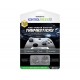 KontrolFreek FPS Freek Crystal Galaxy XBOX