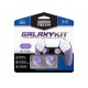 KontrolFreek Galaxy Kit PS5 Rinkinys