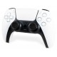 KontrolFreek Omni Black PS5 Rinkinys