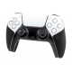 KontrolFreek Grips XT (Extra-Thin) Black PS5 Rinkinys