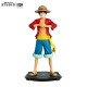 ONE PIECE - Figurine Monkey D. Luffy - Figūrėlė
