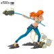 ONE PIECE - Figurine Nami - Figūrėlė