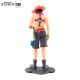 ONE PIECE - Figurine Portgas D. Ace - Figūrėlė ONE PIECE - Figurine Portgas D. Ace - Figūrėlė