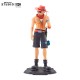 ONE PIECE - Figurine Portgas D. Ace - Figūrėlė ONE PIECE - Figurine Portgas D. Ace - Figūrėlė