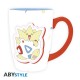 POKEMON - Mug (400 ml) Togepi - Puodelis POKEMON - Mug (400 ml) Togepi - Puodelis