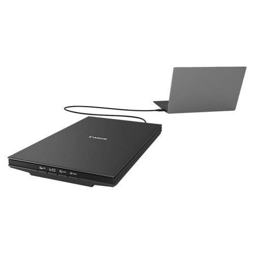 Canon CanoScan LiDE 300 Skaneris