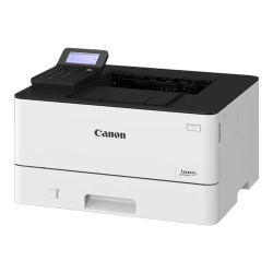 Canon i-SENSYS LBP246dw SFP Mono Lazerinis Spausdintuvas