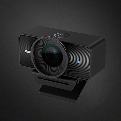 Elgato Facecam 4K Web Kamera Elgato Facecam 4K Web Kamera