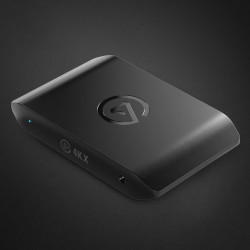 Elgato Game Capture 4K X