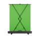 Elgato Green Screen (Pastatomas 148 x 180 cm)