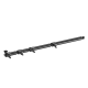 Alkūnė Flex Arm Kit Skirta Elgato Multi-Mount Sistemai