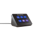 Elgato Stream Deck Mini