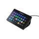 Elgato Stream Deck XL