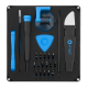 iFixit Essential Electronics Toolkit Įrankių Rinkinys