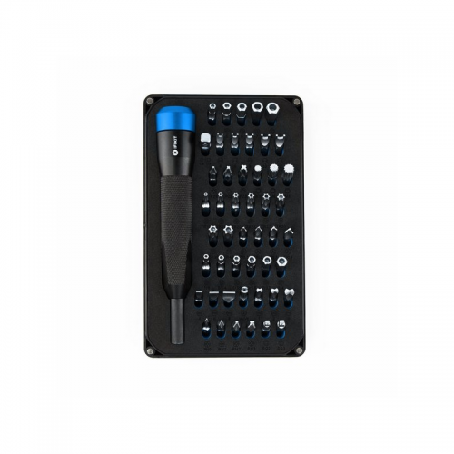 iFixit Mahi Driver Kit Įrankių rinkinys