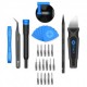 iFixit Essential Electronics Toolkit Įrankių Rinkinys