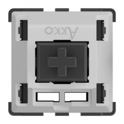 Akko Piano Pro V3 Switch (45 vnt.) Klaviatūros Mygtukai