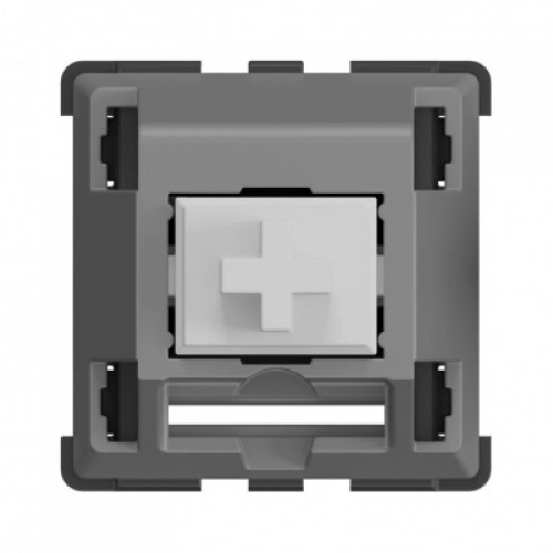 HMX Canglan V2 Switch (10 vnt.) Klaviatūros Mygtukai HMX Canglan V2 Switch (10 vnt.) Klaviatūros Mygtukai