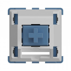 HMX Cloud Switch (10 vnt.) Klaviatūros Mygtukai