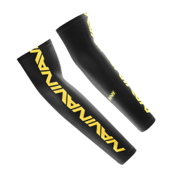 NAVI 2024 Prokit Sleeves Ornament Size L/XL Gaming Rankovė